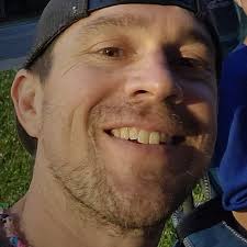 The New York Butcher Shoppe