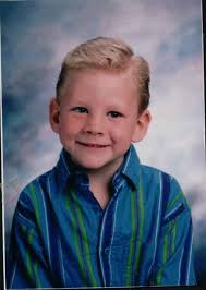 The Charles T. Hill Family Connections