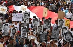 Rechazan posible indulto a alberto fujimori y antauro humala. El Indulto A Fujimori Desata Protestas Y Acentua Fracturas Politicas En Peru The New York Times