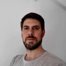 devops #team #training #work #teamwork #leader #aws #partner #cloudhesive  #happiness