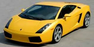 Apr 17, 2016 · published on april 17, 2016. 2004 Lamborghini Gallardo 2 Door Coupe Prices Values Gallardo 2 Door Coupe Price Specs Nadaguides