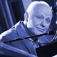 Russell Schmidt Musician