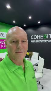 #resiliant #notppt #genai #gitex2025 #resiliance #data #backup  #cybersecurity #datastorage #recovery #trust #loyal #customerobsessed  #channel #distribution