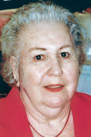 joyce dugas stein Archives