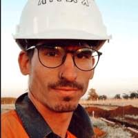 20+ "Ramiro Del Rio" profiles