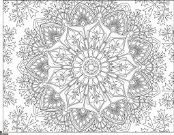 Mandala is a sanskrit word meaning circle, and a mandala is a circular and often symmetrical geometric arrangement of shapes. Virtues Meditation Mandala Coloring Book For Adults Baha I Resources