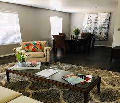 The venue comes with 2 bathrooms complete with hair dryers and bath sheets. Ou 2 Bed 2 Bath Apartment Close To Ou Oklahoma City Updated 2021 Prices