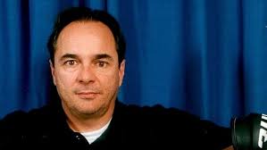 Décès de l'ex-entraîneur de l'Océanic Doris Labonté