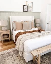Get inspired with farmhouse, bedroom ideas and photos for your home refresh or remodel. 43 Ideas For A Farmhouse Style Home Makeover Extra Space Storage