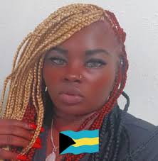 Annisha Churchwell Rivera...