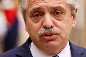 Páginas na categoria ministros do governo lula esta categoria contém. 23heff2cm0 41m