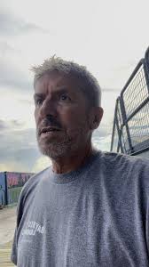 Ronnie Adams from Swamp People Jeff Vance Ricky RobinChad PitreBayhi’s  LandingBayhi’s Landing ChalmetteSean DufourKevin HoodPaul MetzlerKaylyn  PonthieuxMike LambertBeryle BrodersMarc ArcementDean ...