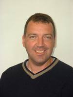 Professor Steve Abel