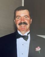 Obituaries Search for David Mackinnon