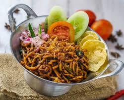 Tidak pedas sedikit pedas pedas. 27 Makanan Khas Aceh Harga Dan Rekomendasi Resto