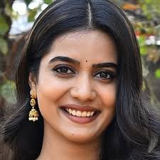 Watch Modern Love Chennai