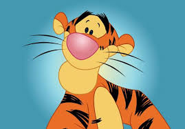 According To This Report Each Winnie The Pooh Character Suffers From A Disorder Do You Agree Lifestyle News