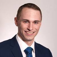 Phil Combs Email & Phone Number