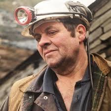 Is it normal to receive a digital exam result with no explanation?