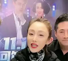 張敏（英語：sharla cheung man，1968年2月7日－），著名香港女演員，出道25年，拍過近70部影視作品，因常在周星馳的電影裡演出，成為星女郎 for faster navigation, this iframe is preloading the wikiwand page for 張敏 (演員). 52æ­²å¼µæ•ç›´æ'­äº®ç›¸ç¶²å‹å˜†èªä¸å‡º ç¶ºå¤¢ ä¸­æ¸¯æœ€å¸ç› å¨›æ¨‚ ä¸–ç•Œæ–°èžç¶²