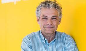 A avaliação de impacto é o mecanismo para verificar se aquilo que é esperado de … No Brasil As Pessoas Mais Talentosas Estao Em Funcoes Sem Relacao Com Inovacao Ou Producao Diz Ricardo Paes De Barros Jornal O Globo