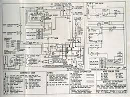 Nordyne air handler wiring diagram fan circuit free for ac model e2eb 015ha 2 with e2eb 015ha wiring diagram. Carrier Hvac Wiring Diagrams Drone Fest
