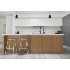 nicocabinet factory direct sale modern