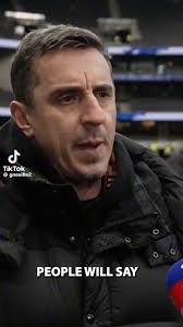 @UtdFaithfuls's video Tweet