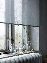 our top picks from ikea s 2017 catalog ikea blinds diy blinds curtains with blinds