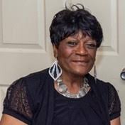 Sias Family Obituaries