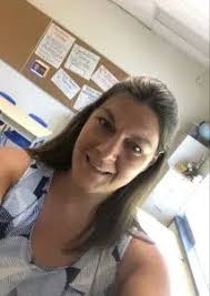 Excellent Educators Day