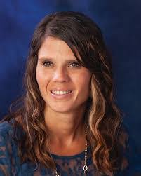 Jill Simpson's Instagram, Twitter & Facebook