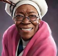 2024 NFL Draft Shows Ongoing Progress for Black Quarterbacks