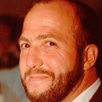 Michael Severino Jr. Obituary