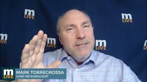 Michigan Weather Forecast