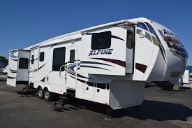 Check spelling or type a new query. Keystone Rv Alpine 2012 General Rv Blog