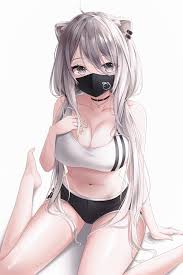 Rule34 - If it exists, there is porn of it   6048749