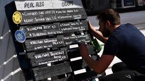 Vous devez cependant sélectionnez votre pays de destination en fonction de vos besoins (en termes de cours d'anglais) et de vos. Covid 19 Les Anglais Retrouvent Leurs Terrasses L Allemagne Depasse Les 3 Millions De Contamines