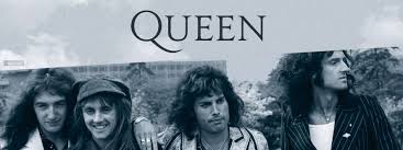 See more ideas about queen band, queen, queen freddie mercury. Rockband Queen Bekommt Britische Funf Pfund Munze Briefmarken Sieger