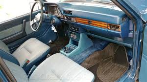 Image result for Deep Blue 1983 Nissan