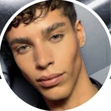 fashionmarketing #marketingnews