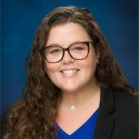 80+ "Bloom" profiles