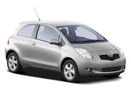 Toyota yaris replica hubcap option #61141 with hubcaps.com! 2008 Toyota Yaris Hatchback 3d S Prices Values Yaris Hatchback 3d S Price Specs Nadaguides