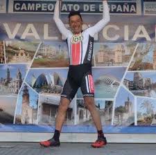 Profile for Marcelo Adan Sosa Escobar