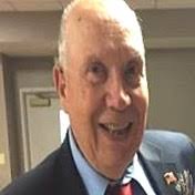 Lanoue Family Obituaries