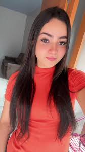 Eric Gustavo Oliveira