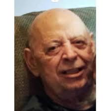 DALE LEMLEY Obituary (1940