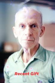 Hi everyone, I'm new to the group and hoping all my fellow history buffs  can help me track down any newspaper articles from December 12, 1976 or  shortly after. I'm looking for