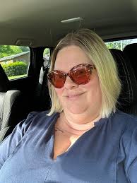 got my date february 15th !! it's far away but i'm excitedd