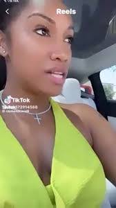 Barbara Bilbrey's Instagram, Twitter & Facebook